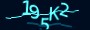 validcode
