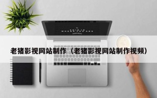 射阳老猪影视网站制作（老猪影视网站制作视频）
